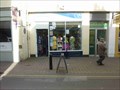 Image for Severn Hospice Charity Shop, Ludlow, Shropshire, England