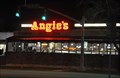 Image for Angie's Restaurant ~ Logan, Utah