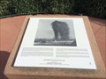 Image for Discovery of Oil on the Hill - Signal Hill, CA