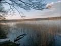 Image for Lake Necko - Augustów, Podlaskie, Poland