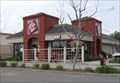 Image for Jack in the Box - Pacheco Blvd - Los Banos, CA