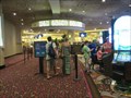 Image for MGM Grand Buffet - Las Vegas, NV