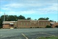 Image for American Legion Post 217 - College Park, MD