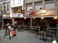 Image for Pizza Hut - Restaurant, 8500 Kortrijk - Kortrijk, Belgium