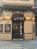 Image for Restaurante PITAYA - Málaga, España