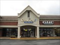 Image for Comics & Cards Trading Post - Montgomery, Alabama