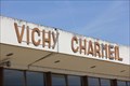 Image for Aeroport (VHY/LFLV) - Vichy-Charmeil - France