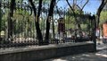 Image for Chapultepec Botanical Garden - Mexico City, Mexico