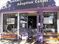 Image for Animal Friends Rescue Project Adoption Center - Pacific Grove, California