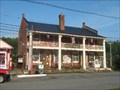 Image for OLDEST General Store in the US