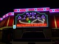 Image for Plaza Azteca - Worcester MA