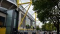 Image for Westfalenstadion - Dortmund, Germany