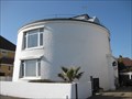 Image for Martello Tower No. 13 - West Parade, Hythe, Kent, UK