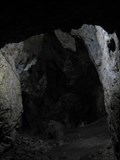 Image for Great Rutland Cavern and Nestus Mine - Heights of Abraham, Matlock Bath, Derbyshire, UK