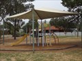 Image for Rest Area Playground - Moonbi, NSW, Australia