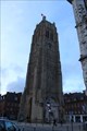 Image for Le Carillon du Beffroi de Saint-Eloi  - Dunkerque, France