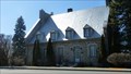 Image for La maison François-Cherrier - St-Denis-sur-Richelieu, Québec