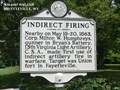 Image for Indirect Firing - Fayetteville, WV