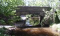 Image for Five Mile Creek Bridge - Woodend, Vic, Australia
