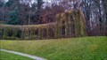 Image for Pergola's in a landscape garden - Kleve, Germany