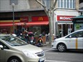 Image for Mc Donald's - Palma de Majorca - calle Aragon