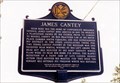 Image for James Cantey