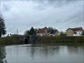Image for Écluse 7 (Meuse slope) - Meuse - Canal des Ardennes - Pont-à-Bar - France