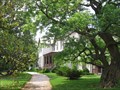 Image for Lincoln Cottage - Washington DC