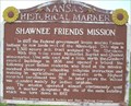Image for Shawnee Friends Mission - Johnson County, Kansas