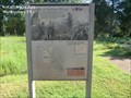 Image for Battle at Stones River-Fortress Rosecrans - Murfreesboro TN