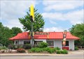 Image for McDonalds Prairie du Chien Free WiFi