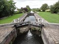 Image for Lock 60 On The Chesterfield Canal - Welham, UK