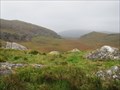 Image for Moll's Gap - County Kerry, Ireland