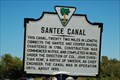 Image for 8-3 Santee Canal
