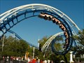 Image for Corkscrew - Cedar Point Amusement Park