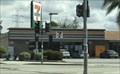 Image for 7-Eleven - 504 S Citrus Ave - Azusa, CA