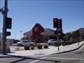 Image for Jack In The Box - Main St - Hesperia, CA