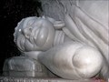 Image for Reclining Buddha - Nha Trang, Vietnam