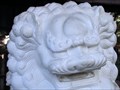 Image for Warwick Chinese Guardian Lions - Denver, CO