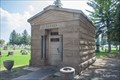 Image for Hansen Family Mausoleum - Alamosa Municipal Cemetery - Alamosa, CO