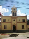 Image for Paróquia Imaculada Conceição - Franco da Rocha, Brazil