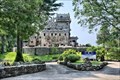 Image for Gillette Castle  - RT 431 N -  East Haddam, CT