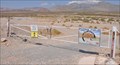 Image for Desert Sportsman's Rifle and Pistol Club ~ Las Vegas, Nevada
