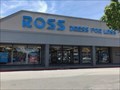 Image for Ross Pikachu - Redwood City, CA
