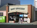 Image for Bart Grocery - Daly City, CA