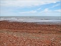 Image for Cabot Beach - Malpeque Bay, PEI
