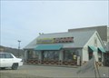 Image for A&W - East Peoria, Illinois