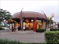 Image for UD Market McDonalds—Udon Thani City, Thailand