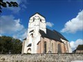 Image for Église Notre-Dame-de-l'Assomption - Villers-sur-Authie, France