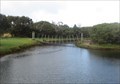 Image for Swing Bridge - Portland, Vic, Australia